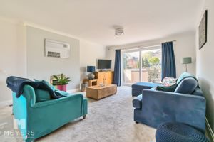 Photo 23- click for photo gallery